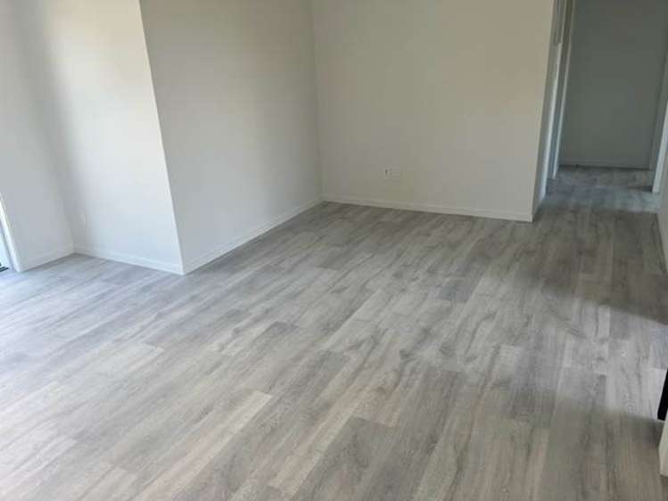 45A Godfrey Drive Orewa_5