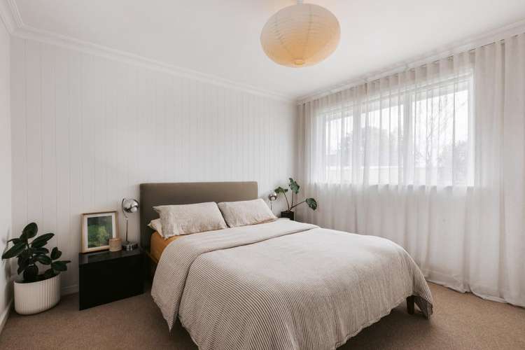 13 Tupaea Place Otumoetai_23