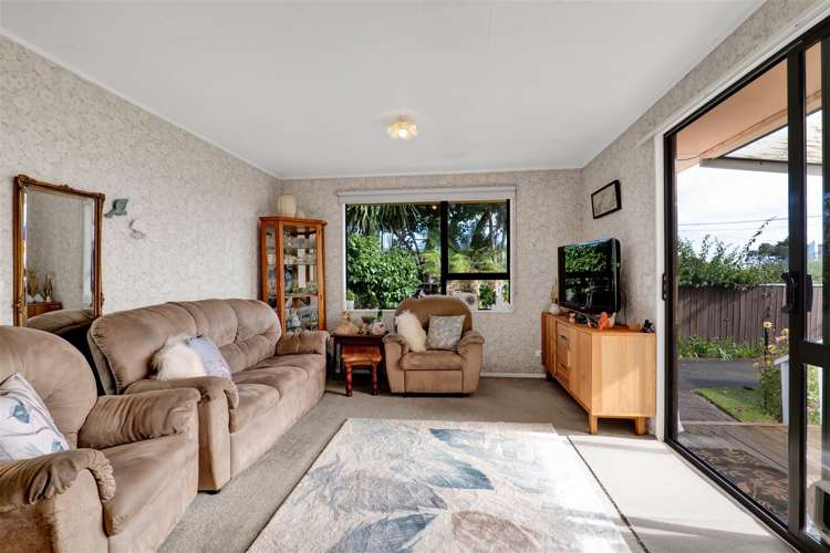 1/12 Atiawa Street Glen Avon_1