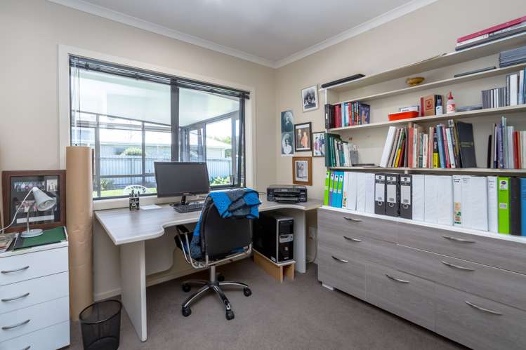 49 Solway Crescent Solway_17