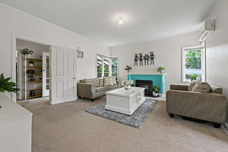 278 Te Rapa Road Beerescourt_6