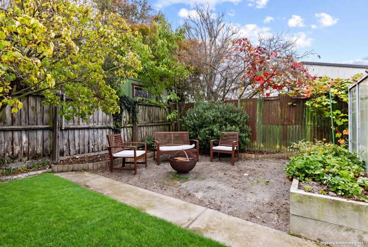 5 Glasgow Street Phillipstown_21