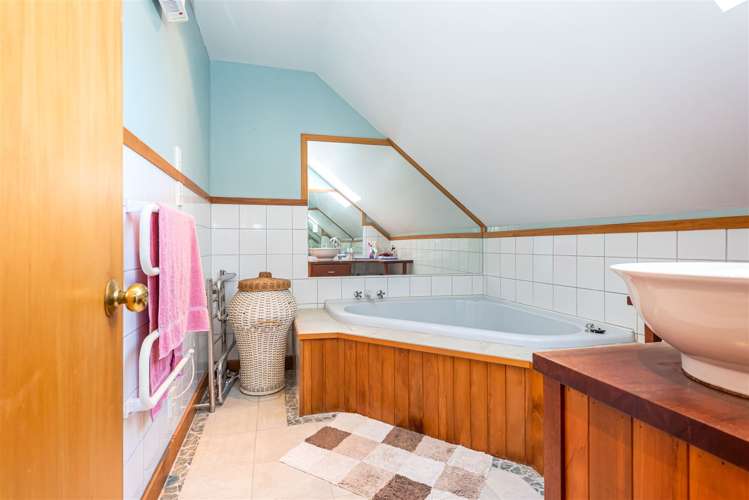 2/14 Wakatu Avenue Moncks Bay_18