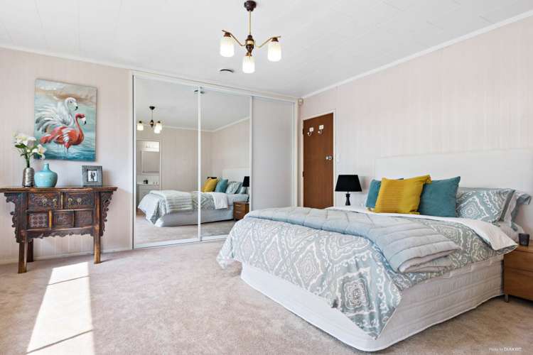 46 David Avenue Hillpark_4