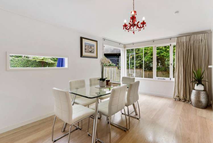 1/42a Mahoe Avenue Remuera_9