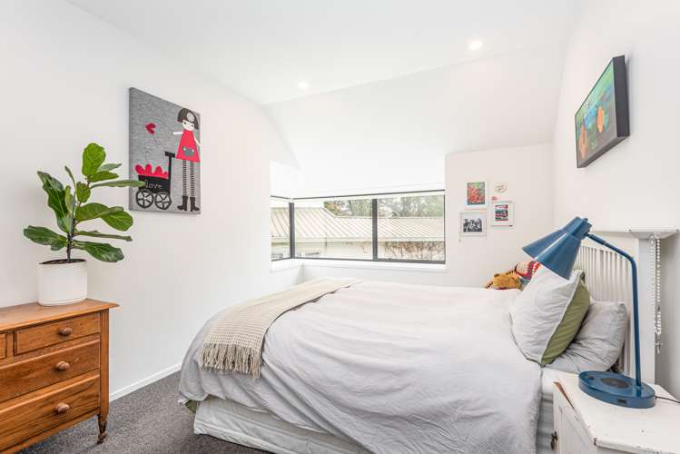 2/56 Saint James Avenue Papanui_8