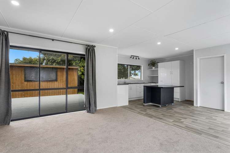 246 Valley Road Kawerau_3
