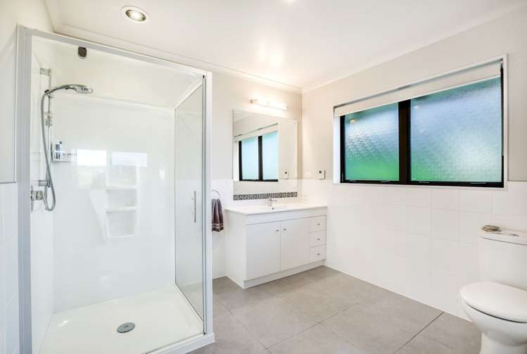 14 Kern Road Ramarama_11