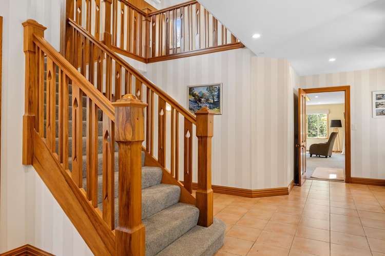 9 Wilson Drive Ohoka_22