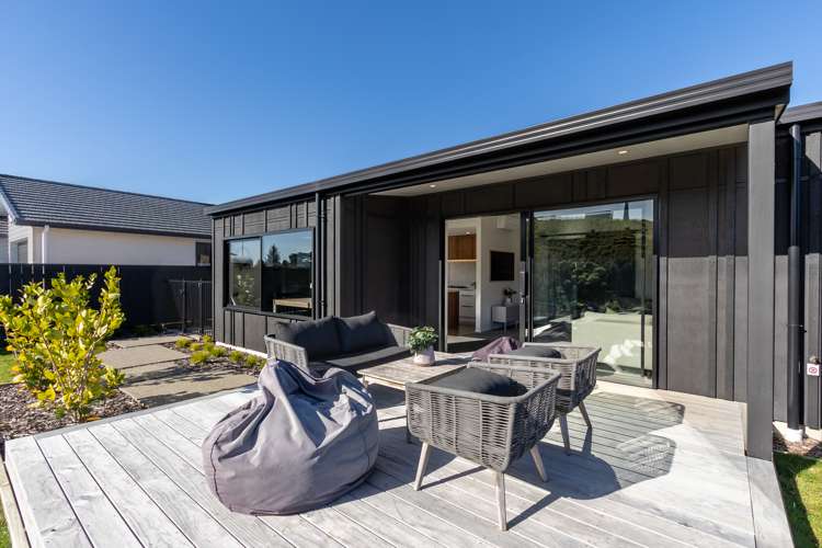 9 Kaiwaru Place Waikanae_21