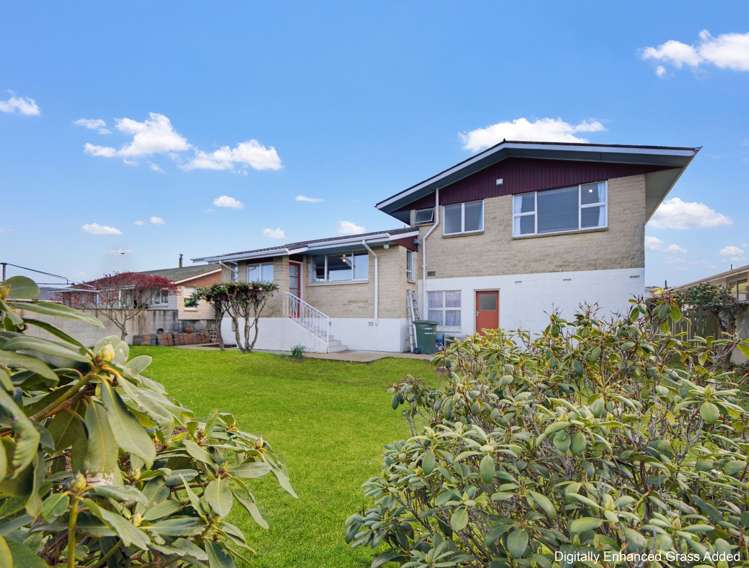 569 Thames Highway Oamaru_32