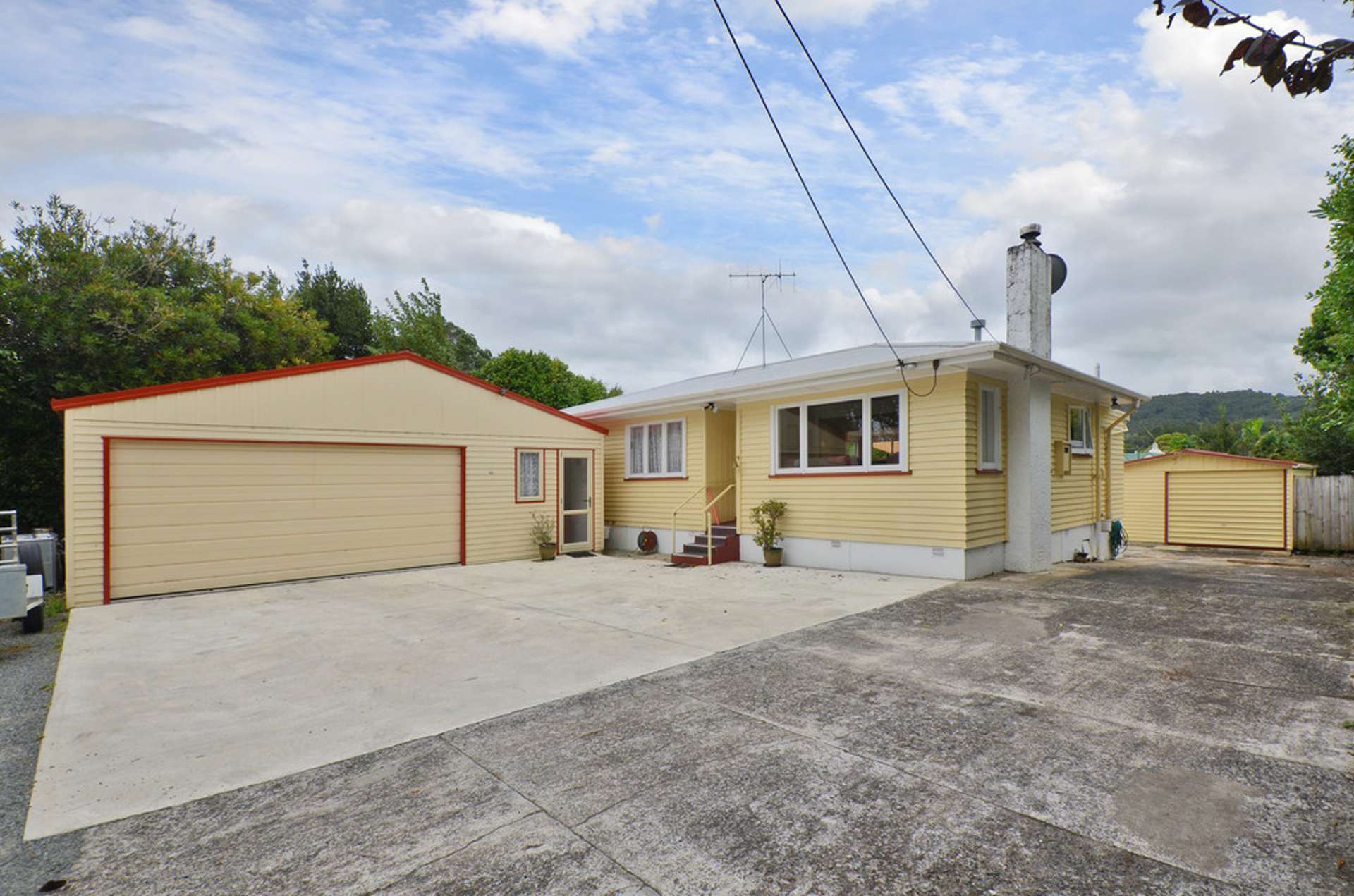 582 State Highway 14 Maunu Whangārei Houses for Sale One Roof