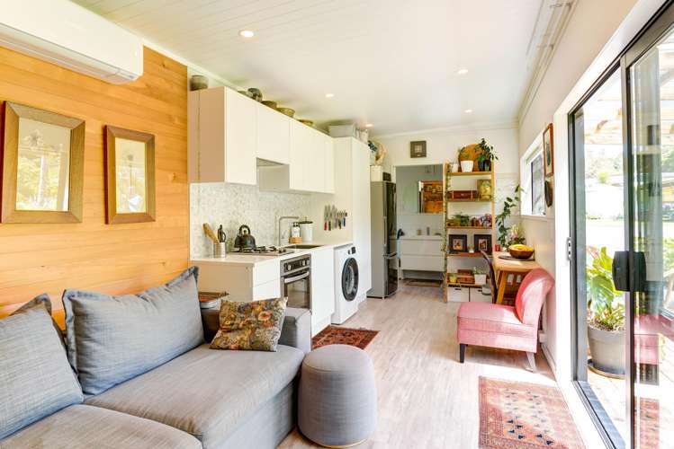 314F Waipapa Road Kerikeri_13