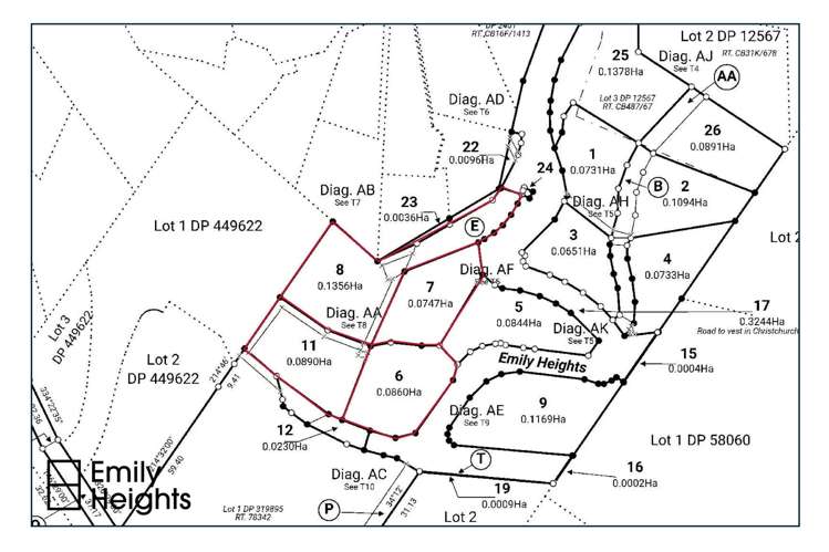 4 Emily Heights Moncks Bay_5