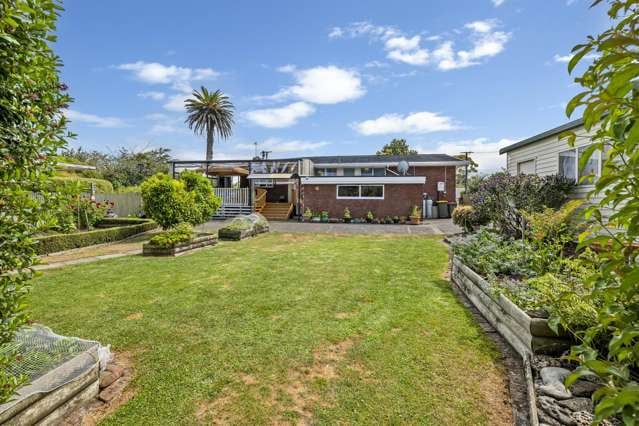 3 Brassey Street Waverley_2