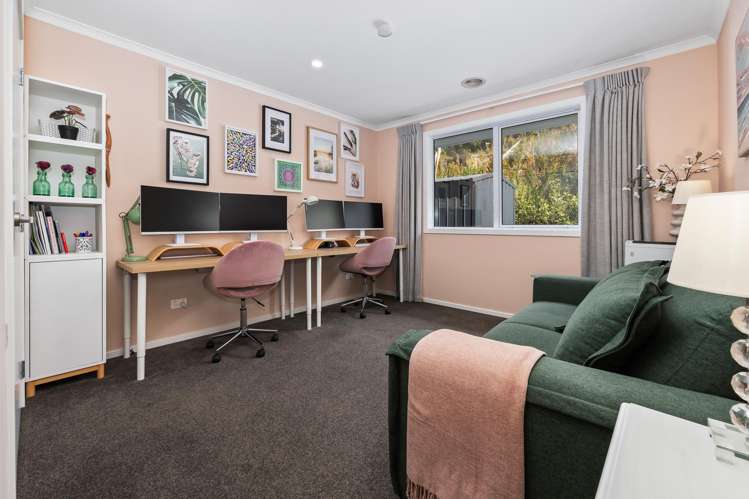 35 Banks Boulevard Whitby_18