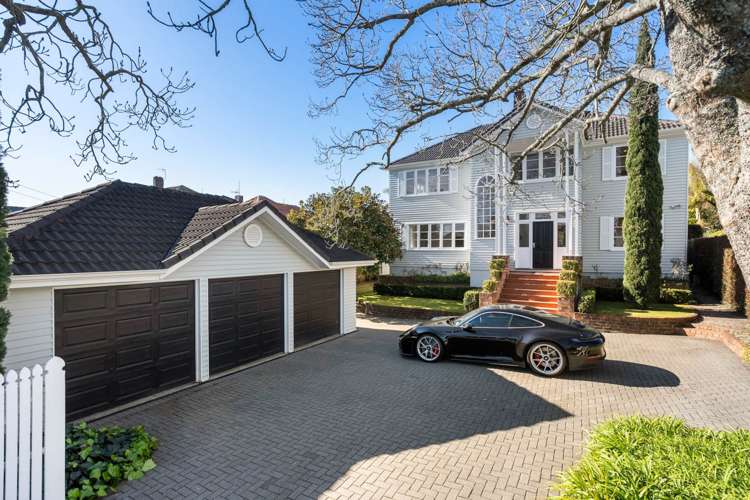 162 Long Drive Saint Heliers_34