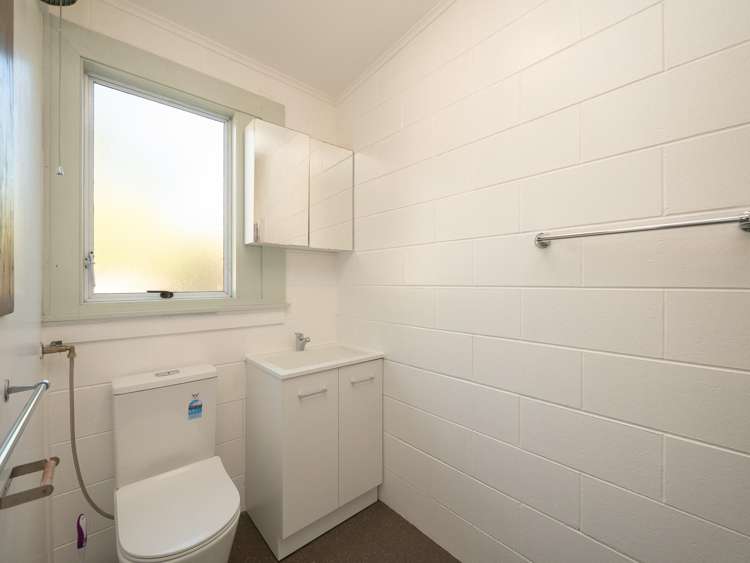 C/28 Hargest Crescent St Kilda_7