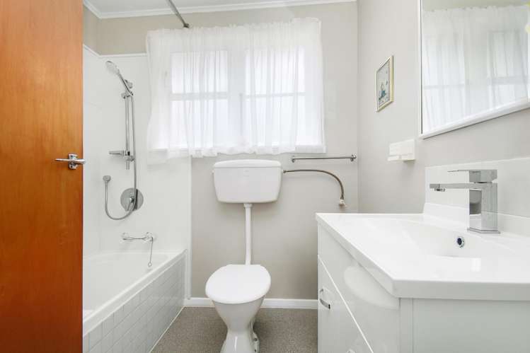 15 Chittick Street Stokes Valley_10