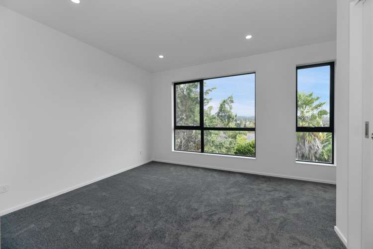 4/43 Savoy Road Glen Eden_10