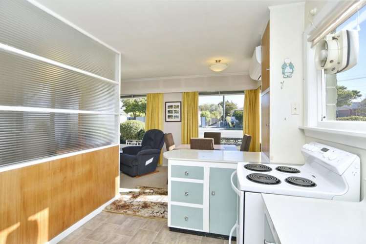 18b Highsted Road Bishopdale_11