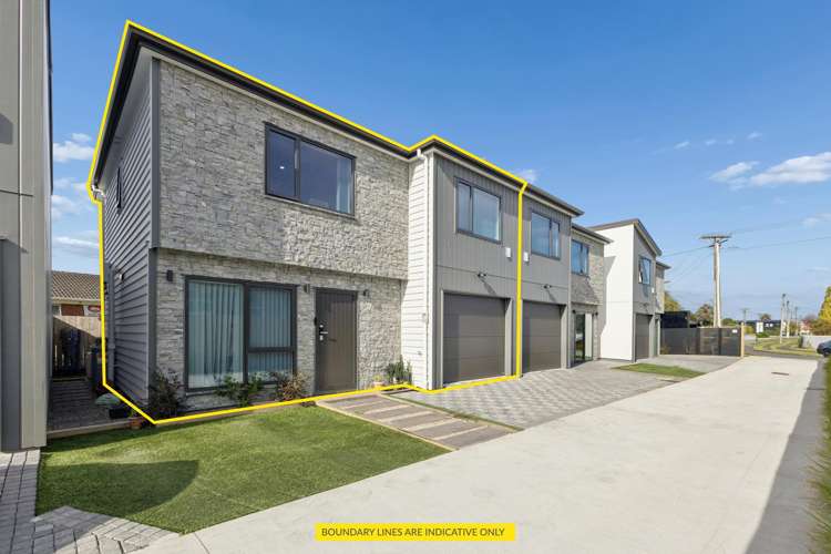 Lot 3/39 Alexander Avenue Papatoetoe_13