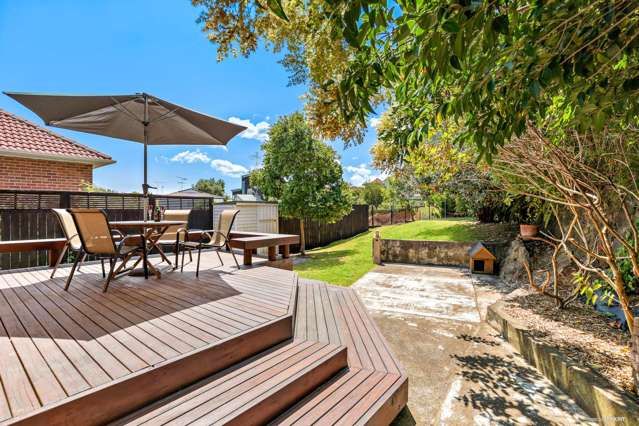 40 Hillsborough Road Hillsborough_1