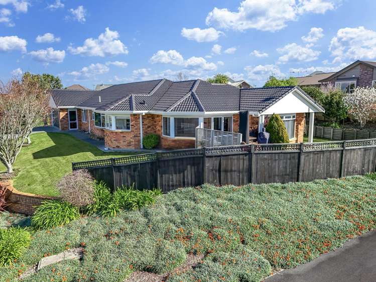 2 Munro Place Flagstaff_25
