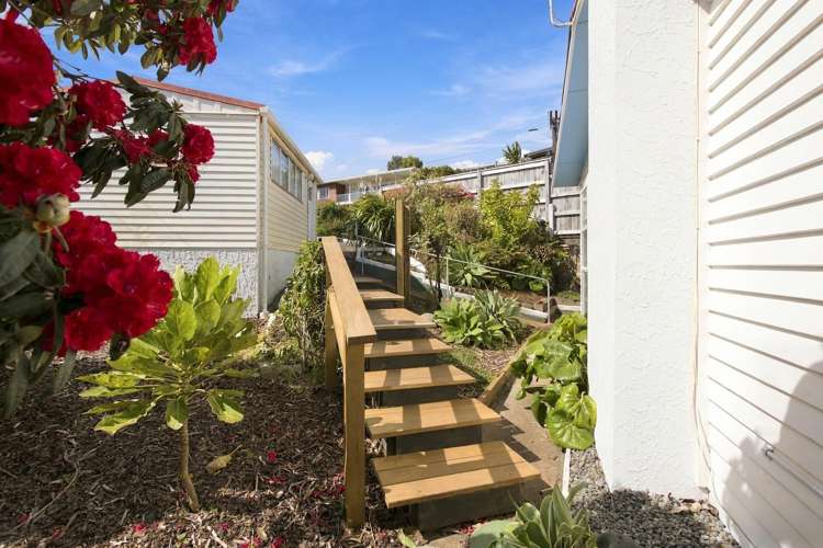 28 Annandale Street_4