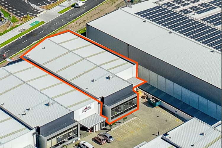 F/5-7 Workspace Drive Hobsonville_1