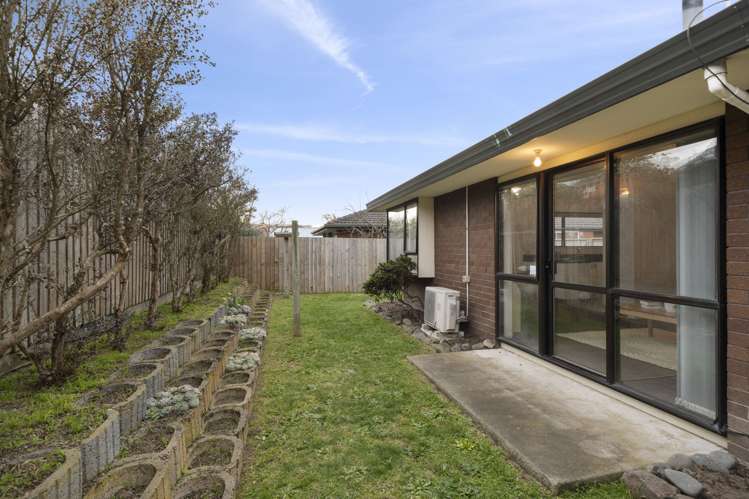 7a Edwins Way Burwood_15