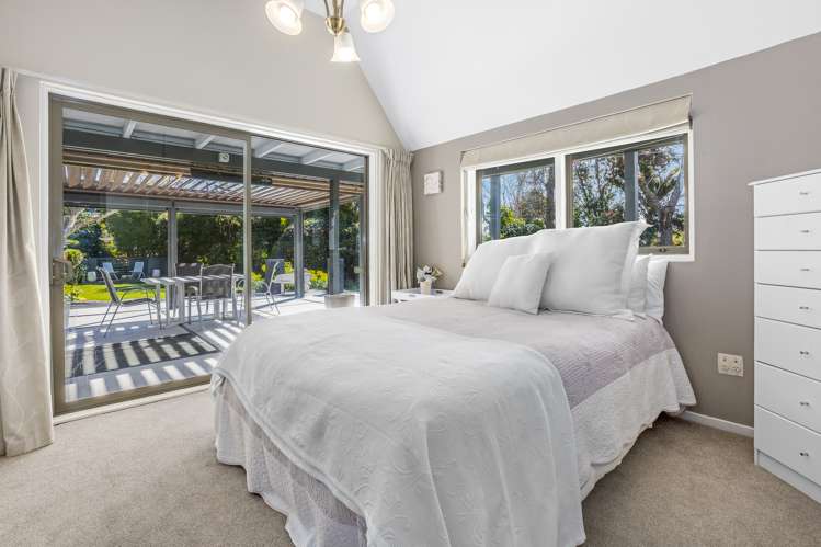 16 Karu Crescent Waikanae_5