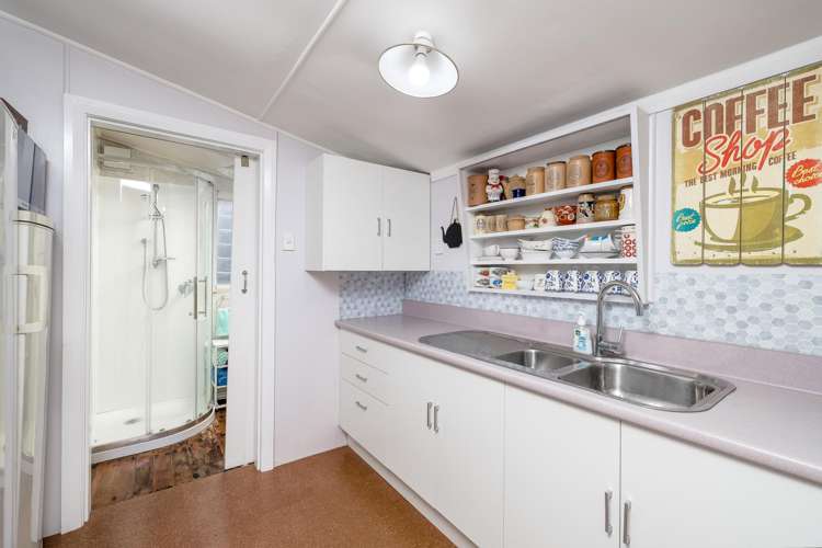 28 Leonard Street Waimate_8