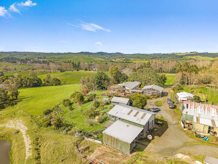 1638 State Hwy 12 Paparoa_30