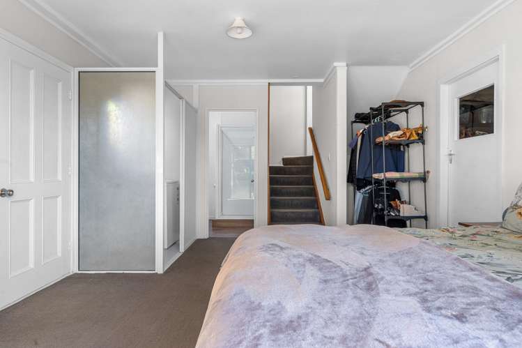 88 Songer Street Stoke_15