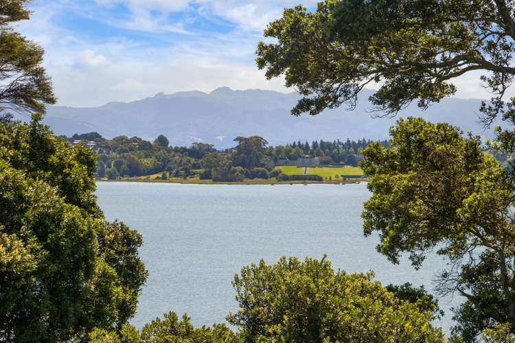 88 Hamurana Road Omokoroa_3