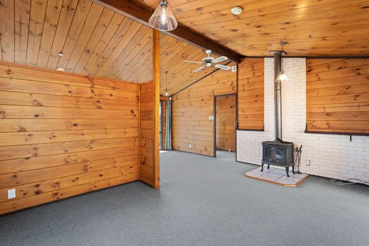 125 Bridge Street Opotiki and Surrounds_6