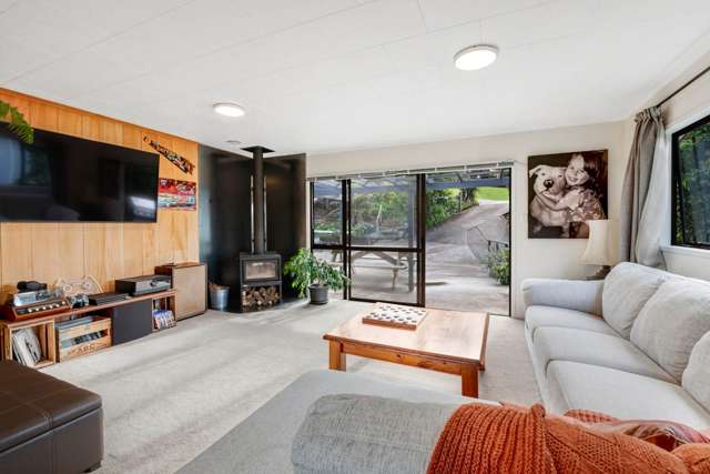 15 Wech Drive Warkworth_4