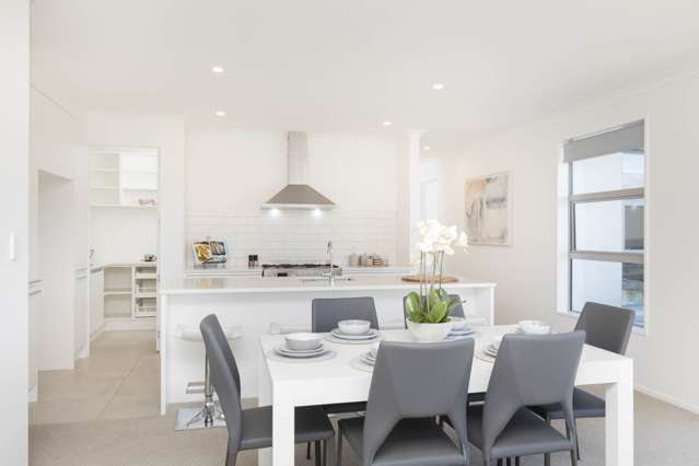 66 Hillpark Drive Pokeno_4