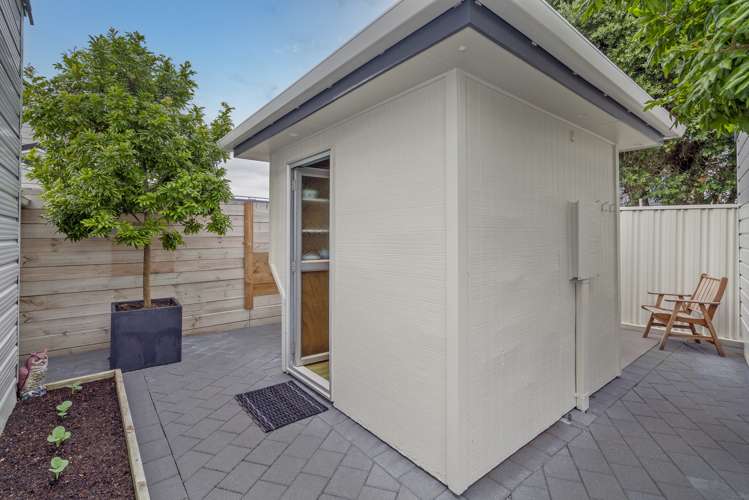 35 Pleasant Place Pauanui_18