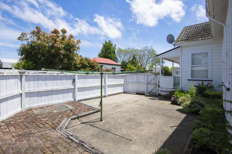 26 Disraeli Street Gisborne_22