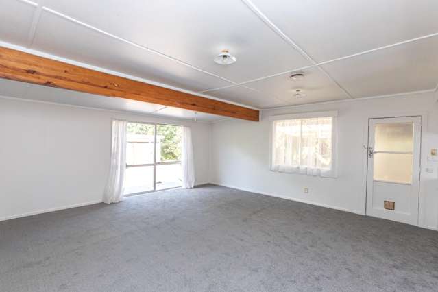 15 Albert Street Karangahake_3