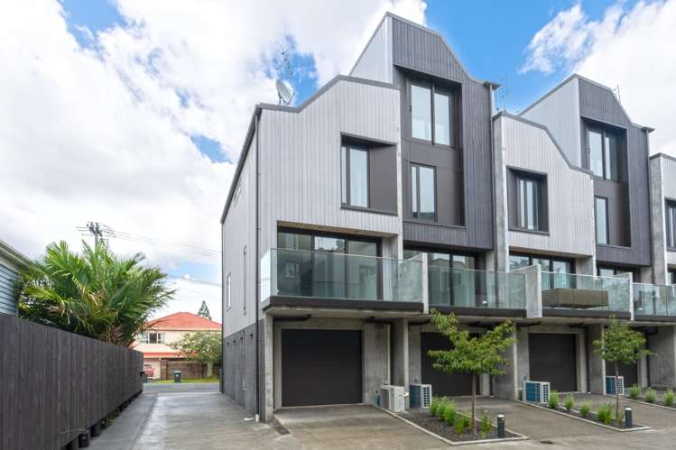 10/7 Arcadia Road Epsom_14