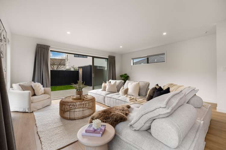 28 Headley Drive Lower Shotover_13