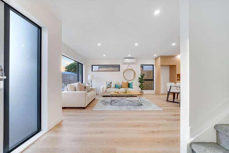 71B Kimpton Road_3
