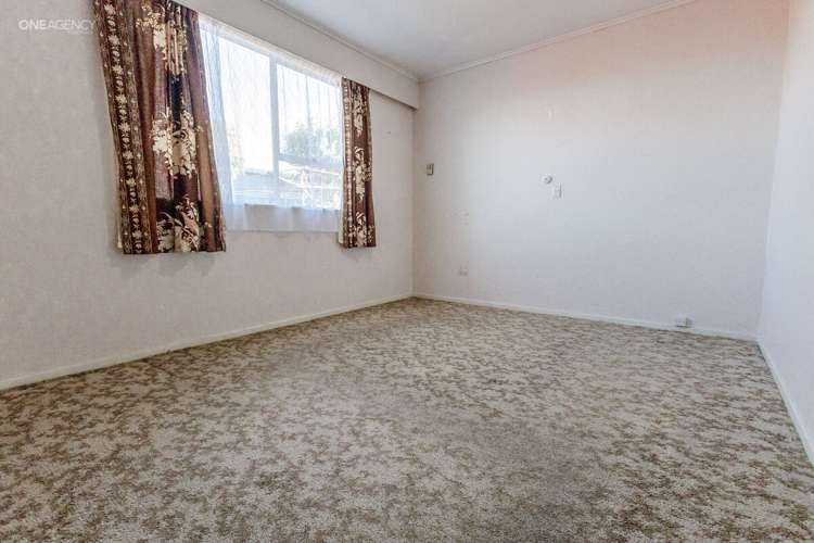 66A Park Street Hokitika_7