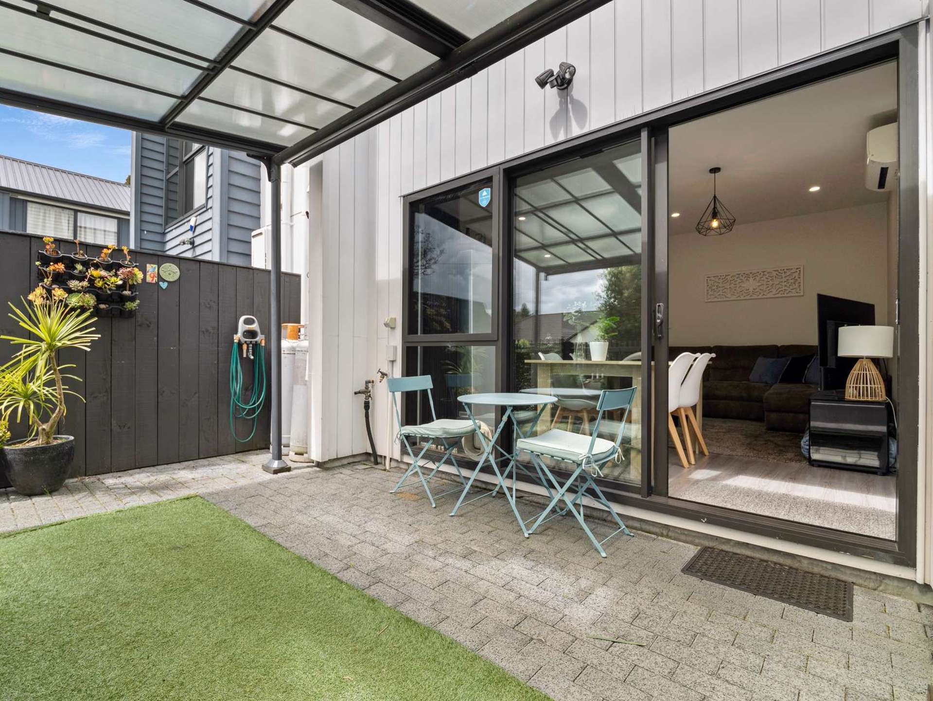 9 Pasla Close Papakura_0