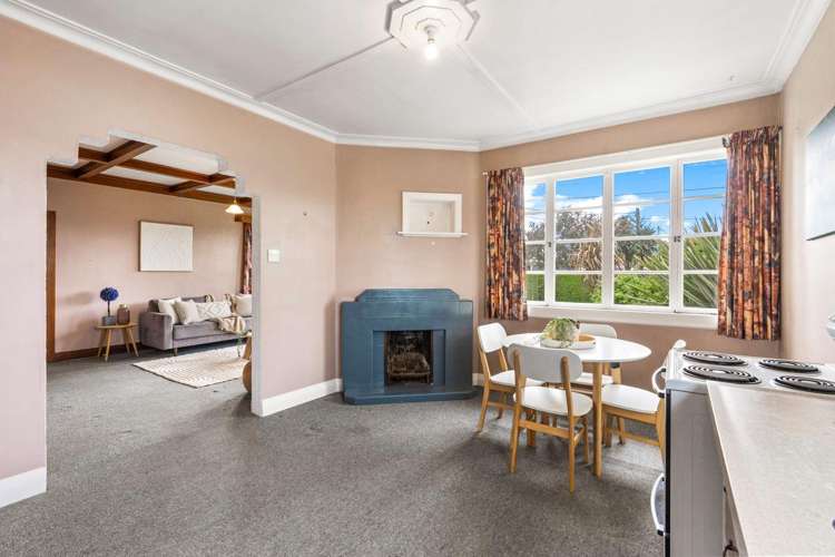 71 Forfar Street Mosgiel_10