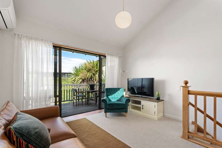 309/139 Fernhill Road Fernhill/Sunshine Bay_11