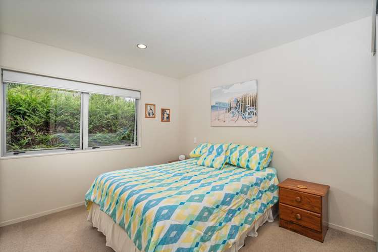 57/18 Eyre Street Whitianga_11